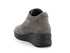 Melluso Donna Scarpe basse Pelle R25625A-207337 Grigio